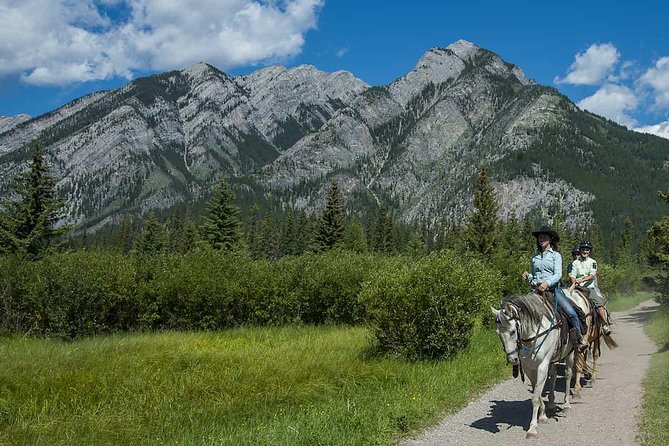 1 Hour Bow River Ride - Timing, check-in, and what to wear so you enjoy it