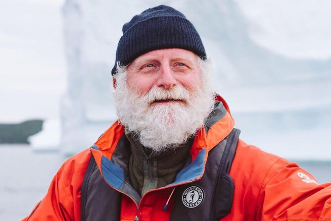 2 Hour Award-Winning Whale and Seabird Boat Tour from St. John's - Wildlife odds: plan for birds, and treat whales as the bonus