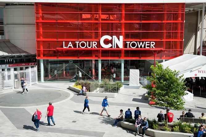 3 Day and 2 Night Tour: Toronto, 1000 Islands, and Niagara Falls - Price and value: what $300 covers, and what you should budget for