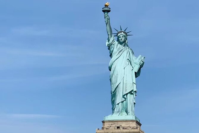 3 Days 2 Nights Tour in New York - Key things to know before you go