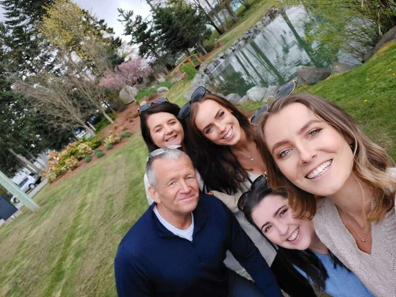 6-Hour Victoria to Cowichan Wine Tour - What You Get for $127: Real-World Value Check
