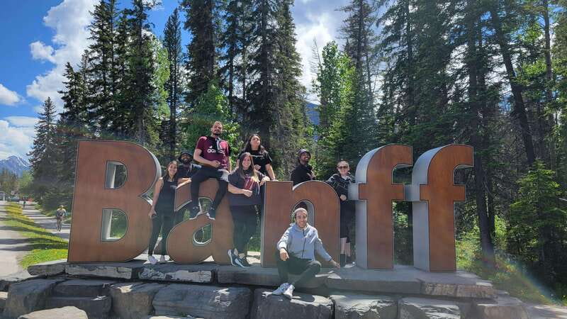 Airport Pickup & Private Tour from Calgary to The Rockies! - What’s Included, What You Pay For, and What to Bring