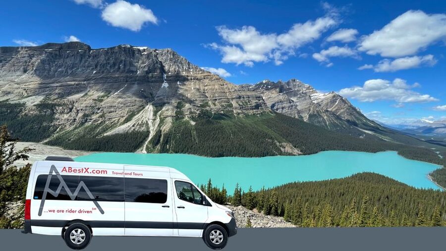 All-Inclusive Private Banff Tour with Hotel Transfer - Key reasons this private Banff tour feels worth your time