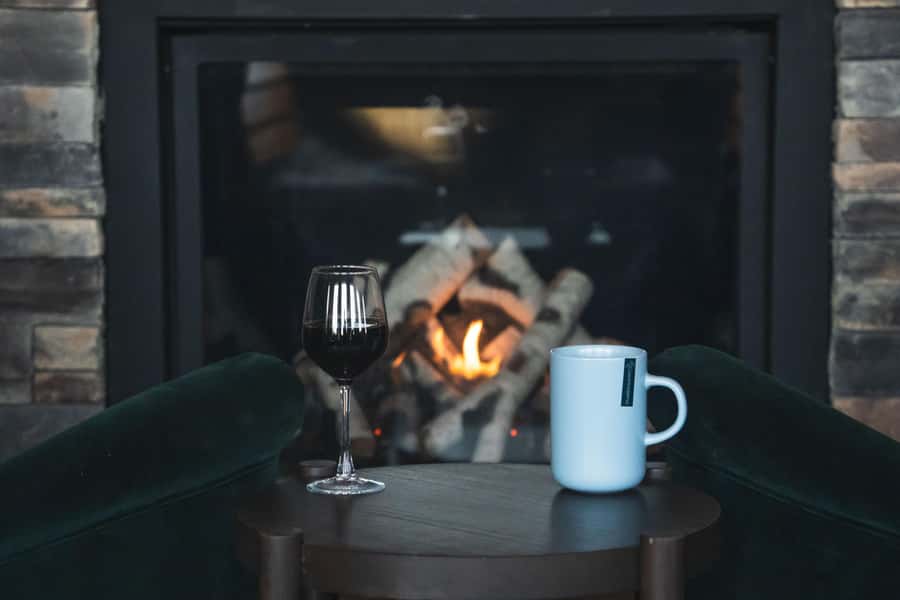 Aurora Lounge: Aurora Viewing Cabin & Bar - Photo coaching that takes the pressure off your camera