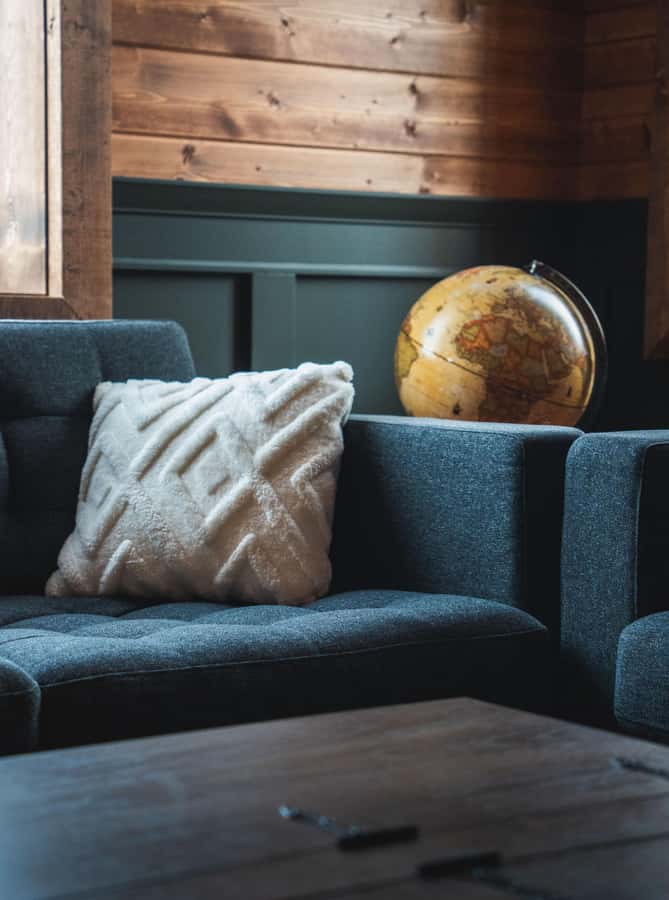 Aurora Lounge: Aurora Viewing Cabin & Bar - Value check: what $138 includes and why it can make sense