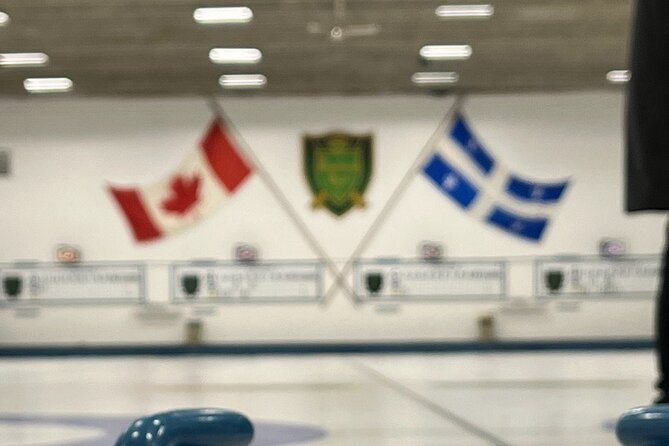 Awesome Curling Experience - Price and Value: Why $59.14 Makes Sense Here