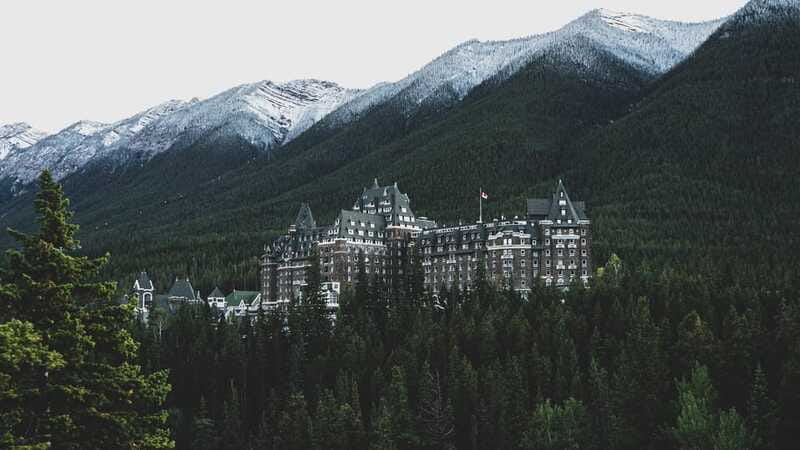 Banff: Banff Town, Gondola, and Canyon Day Tour - Logistics That Matter: Timing, Transport, and What the Price Really Covers