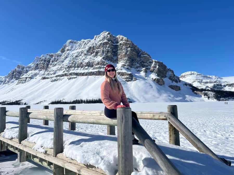 Banff/Calgary: Louise, Moraine/Bow, Emerald & Peyto 4 Lakes - Who this suits best, and who should consider another option
