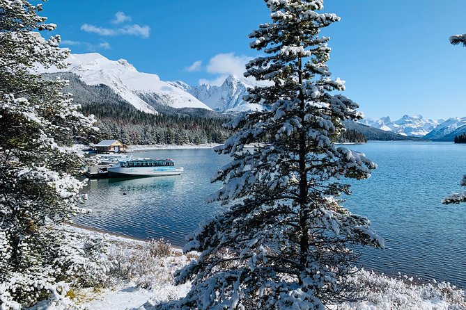Banff (Canmore) to Calgary Public Shuttle - Drop-Off in Calgary Airport or Downtown, and How to Avoid the Wrong Exit