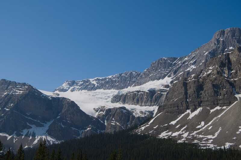 Banff : Day Tour : Lake Louise, Moraine Lake and Peyto Lake - Price and Value: Is 176 Canadian Dollars Worth It?