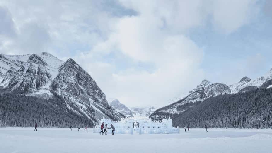 Banff Day Trip - Lake Louise, Moraine Lake, & Emerald Lake - Key things to love about this Banff day trip