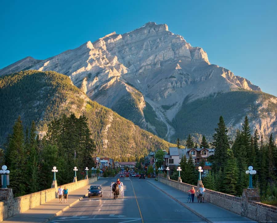 Banff GHOST TOWN History Walking Tour + Transportation - Key Highlights I’d Prioritize