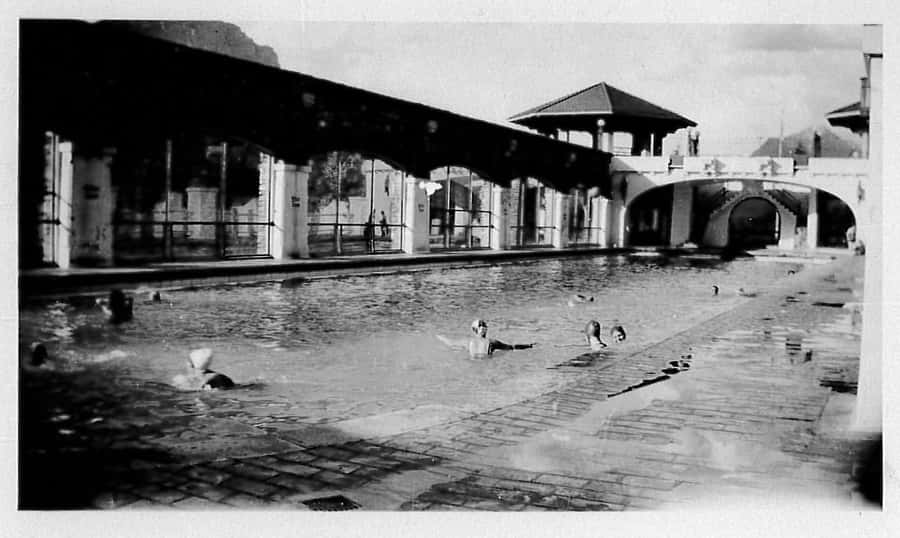 Banff GHOST TOWN History Walking Tour + Transportation - Who This Tour Is Best For (And Who Might Want a Different Plan)