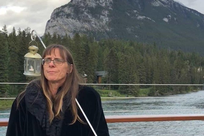 Banff Ghost Walks - Value check: is $30.36 worth it?
