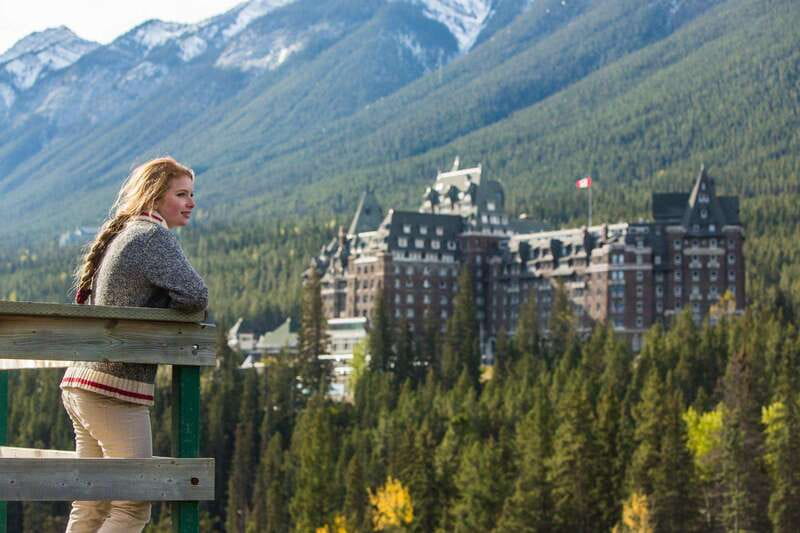 Banff: Gondola Cave Basin, Johnston Canyon & Lake Minnewanka - Price and value: what you really pay for