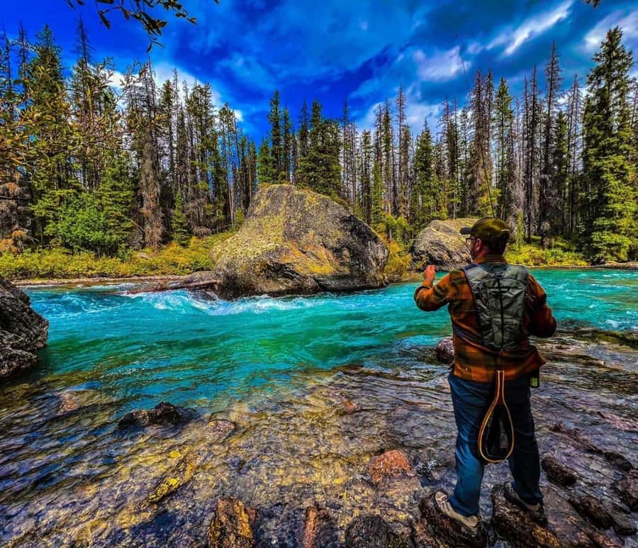 Banff: Gondola, Hot Springs, Bow falls & Three Lakes Tour - Morning start: pickups that shape how stress-free your day feels