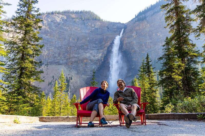 Banff: Grizzly Bear Refuge Tour with Lunch - Should you book this Banff: Grizzly Bear Refuge Tour?