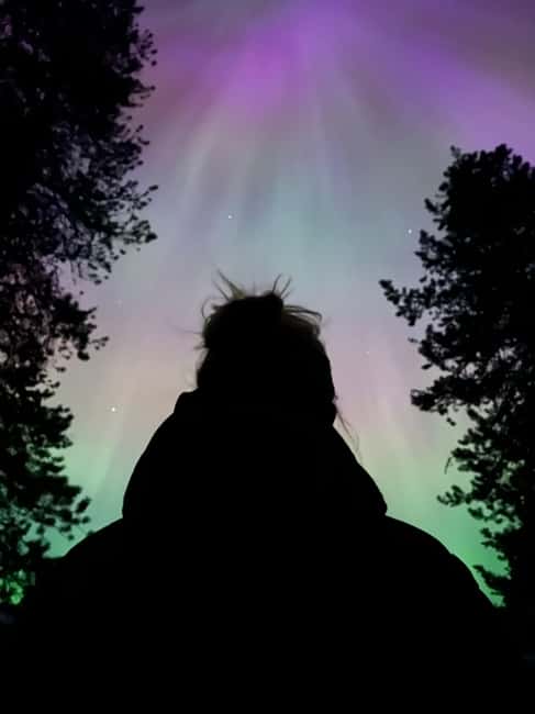 Banff: Guided Sunset and Stargazing Tour - Should You Book This Banff Guided Sunset and Stargazing Tour?
