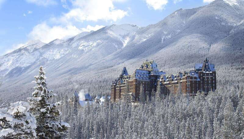 Banff Private Full-Day Tour Lake Louise, Gondola & more - Key Points to Know Before You Go