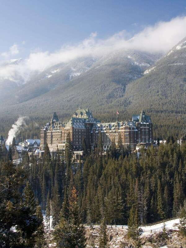 Banff Private Full-Day Tour Lake Louise, Gondola & more - A Full-Day Private Banff Plan That Does More Than Stop and Pose