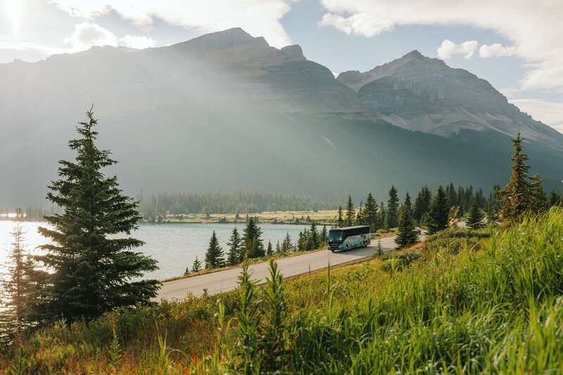 Banff: Sightseeing, Lake Minnewanka Cruise and Banff Gondola - Key things to love about this Banff combo tour