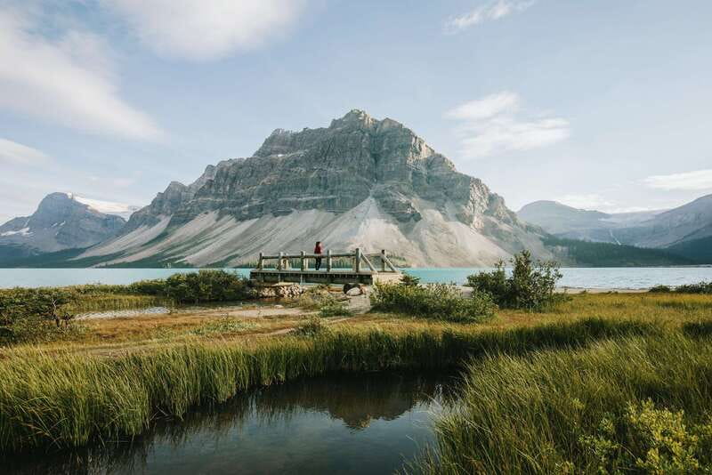 Banff: Sightseeing, Lake Minnewanka Cruise and Banff Gondola - The service details that make the day feel easy