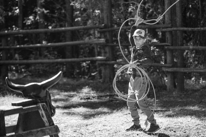 Banff: Wagon Ride with Cowboy Cookout BBQ - Practical tips so your 3-hour cowboy adventure runs smoothly
