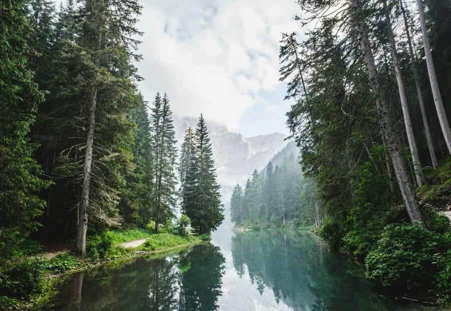 Banff, Yoho, and Jasper 2 Day Private Tour - Private Transportation That Feels Like a Day With a Local, Not a Caravan
