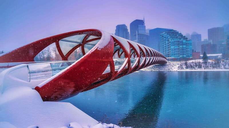 Best of Calgary: Private Walking Tour with a Local - Value and Price: Is $48 Worth It for You?