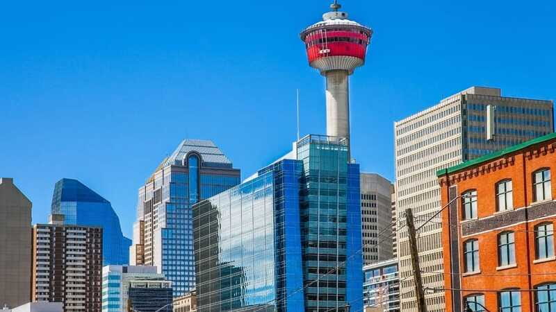 Best of Calgary: Private Walking Tour with a Local - Practical Tips That Make the Walk Better