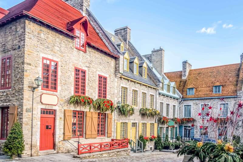 Best of Quebec City: Panoramic Bus Tour with Local Guide - Price and Value: What $38 Buys in Real Life