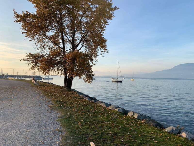 Bike and Hike Vancouver - Key highlights worth getting excited about