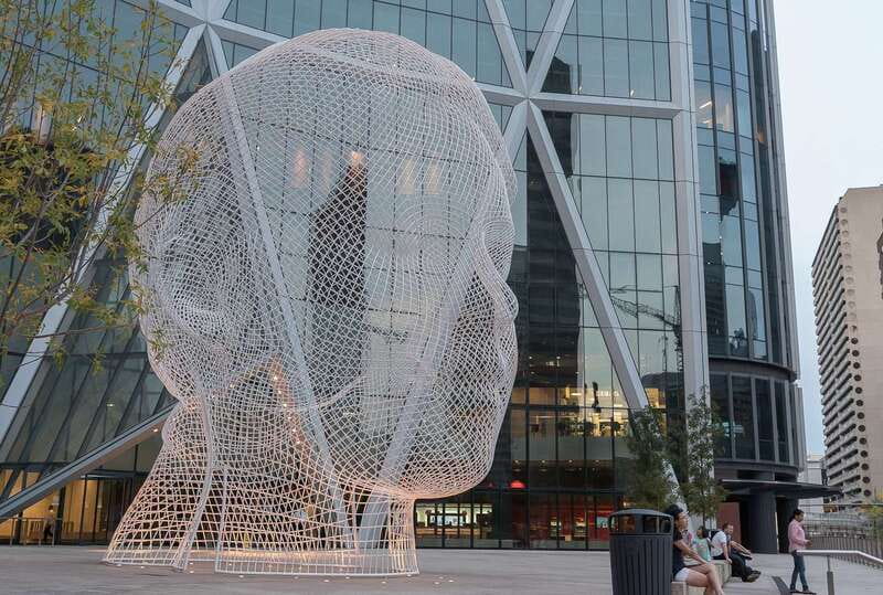 Calgary: 3.5-Hour Bus City Tour with Gasoline Alley Museum - Getting Comfortable on the Bus, and What the Rules Really Mean
