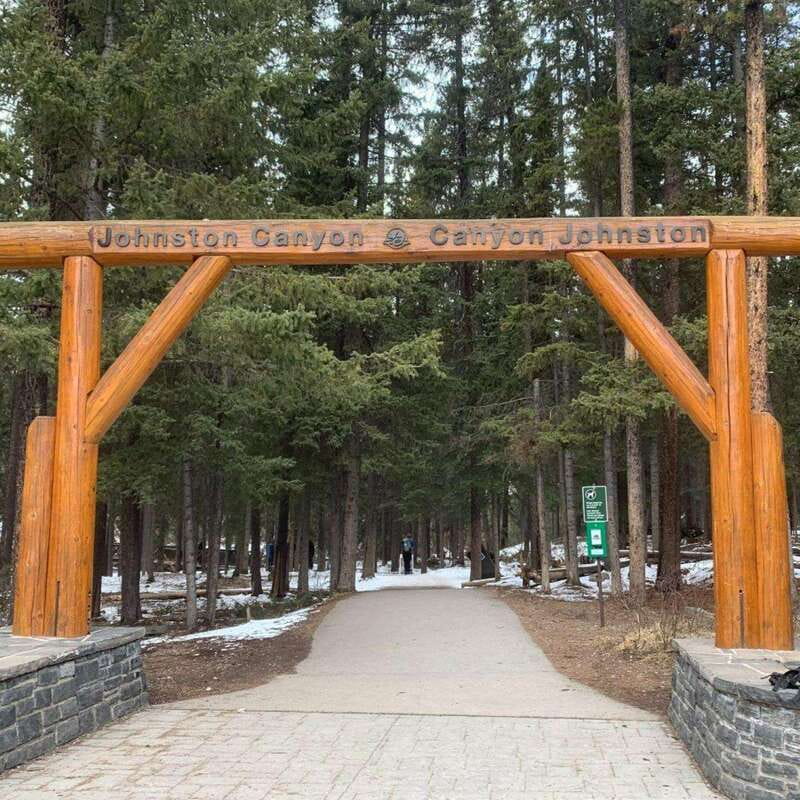 Calgary: 3-Day Lake Louise, Moraine, Emerald, Yoho, Icefield - Key highlights to know before you go