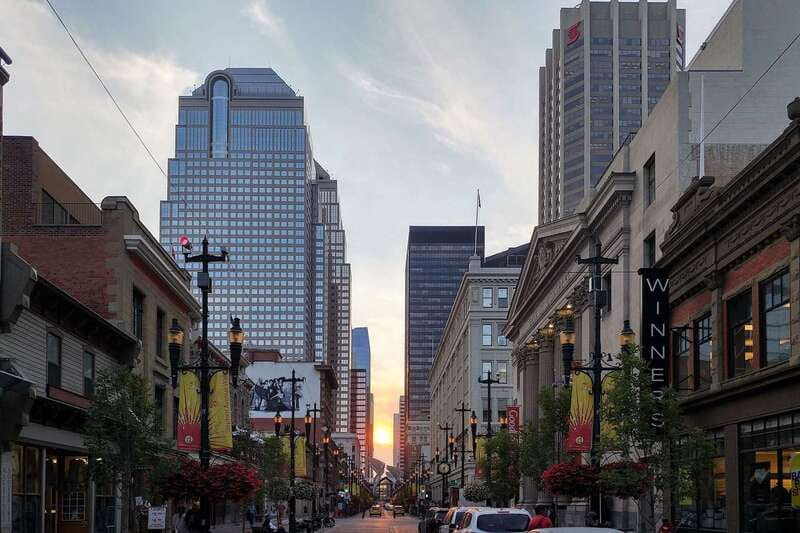 Calgary: 3-Hour Sightseeing Bus Tour - Who Should Book This 3-Hour Calgary Tour (and Who Might Skip It)