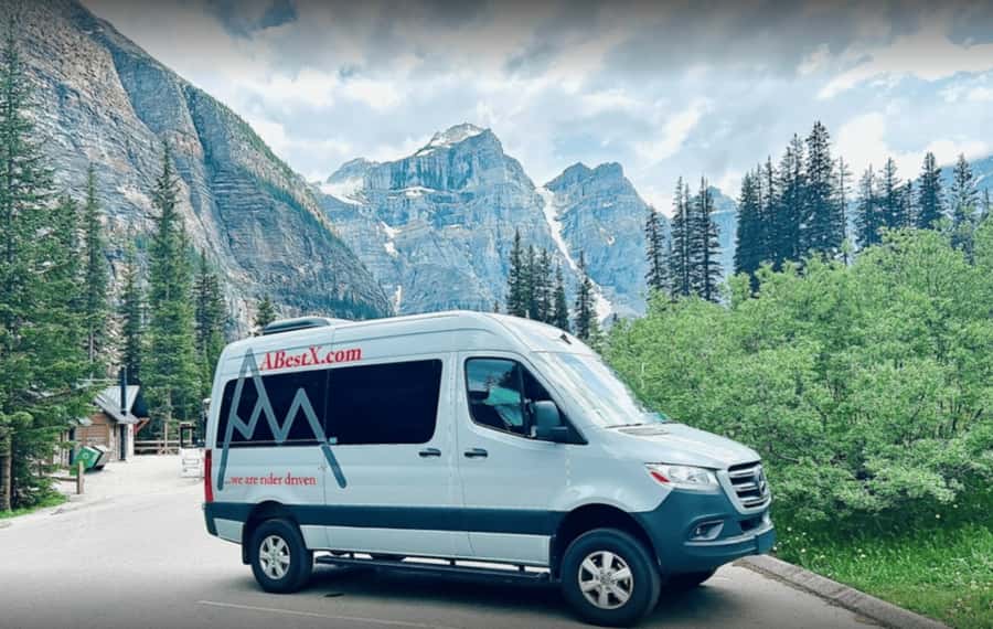 Calgary/Banff: Lake Louise, Minewanka & Johnston Canyon Trip - What You Get for the $72 Price (And Why It Feels Fair)