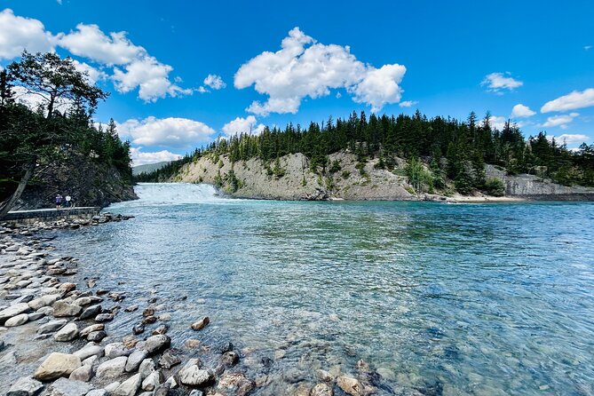 Calgary/Canmore/Banff: Enchanting Banff National Park Day Tour - Should you book this Banff National Park day tour?