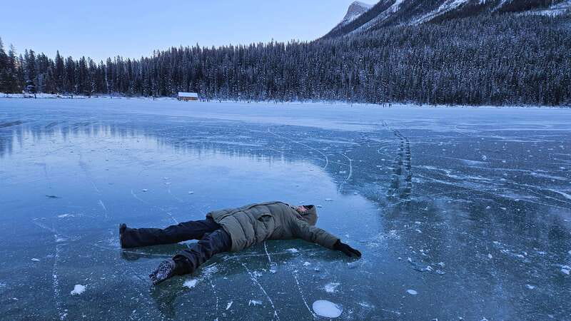 Calgary: Canmore, Banff, Lake Louise - Gondola Included - Key highlights to know before you go