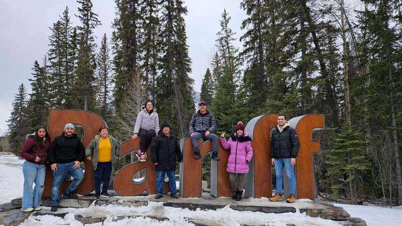 Calgary: Canmore, Banff, Lake Louise - Gondola Included - Price and value: why $136 can be a smart deal here