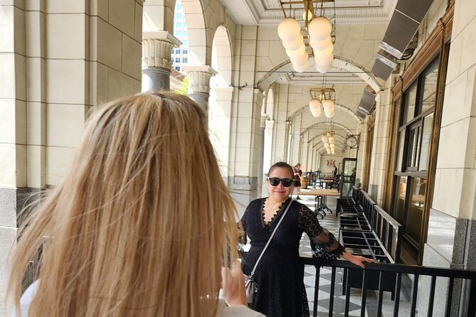 Calgary City Highlights 3 Hour Walking Tour | Gratuity-Based - Price and value: what $5 really means in a tip-based tour
