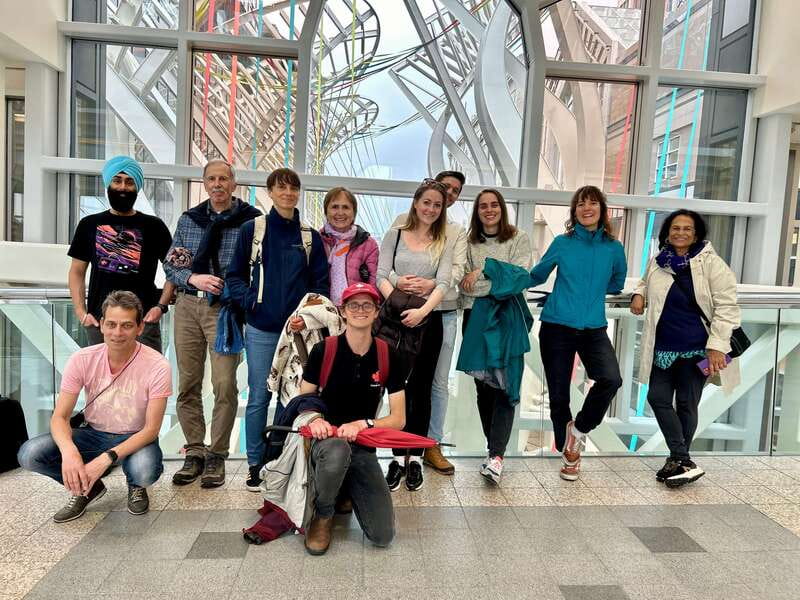 Calgary: City Highlights Walking Tour | 3-Hour - Price and what $5 really means in Calgary