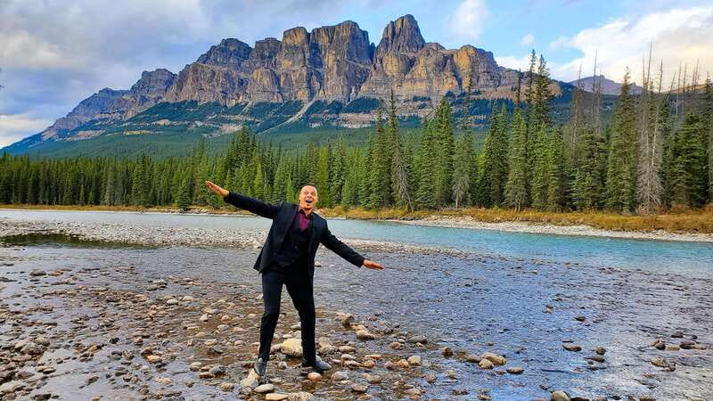 Calgary: Glaciers, Mountains, Lakes, Canmore and Banff Tour - Key highlights worth planning around