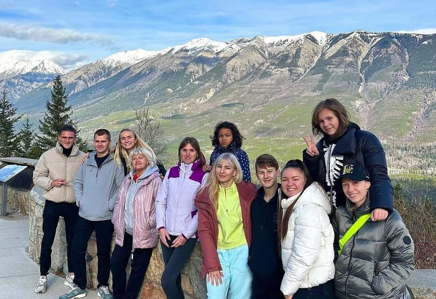 Calgary: Radium Hot Springs & Marble Canyon Day Trip - Key things to know before you go
