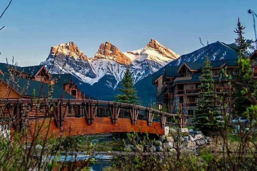 Calgary: Radium Hot Springs & Marble Canyon Day Trip - FAQ