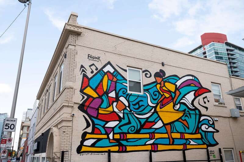 Calgary: Street Art & Craft Beer Walking Tour w/ Tastings - Trolley 5 Brewpub: Second Tasting, Better Comparisons