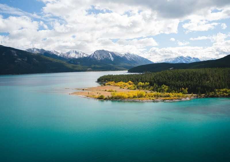 Canadian Rockies: Helicopter Flight with Exploration Hike - What to Bring, What Not to Do, and Photo Tips