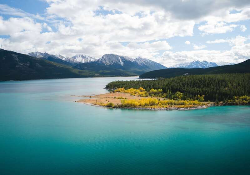 Canadian Rockies: Helicopter Flight with Exploration Hike - Helicopter Flight Options: Wilson Icefield and the Icefield Experience