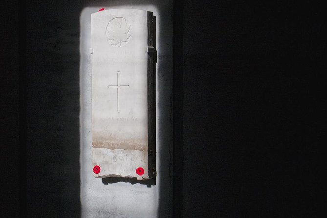 Canadian War Museum Admission - Your 3-hour visit flow, and where the time actually goes