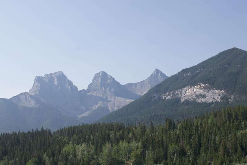 Canmore: Bow River Scenic Float Tour - Key reasons this Bow River float feels worth it