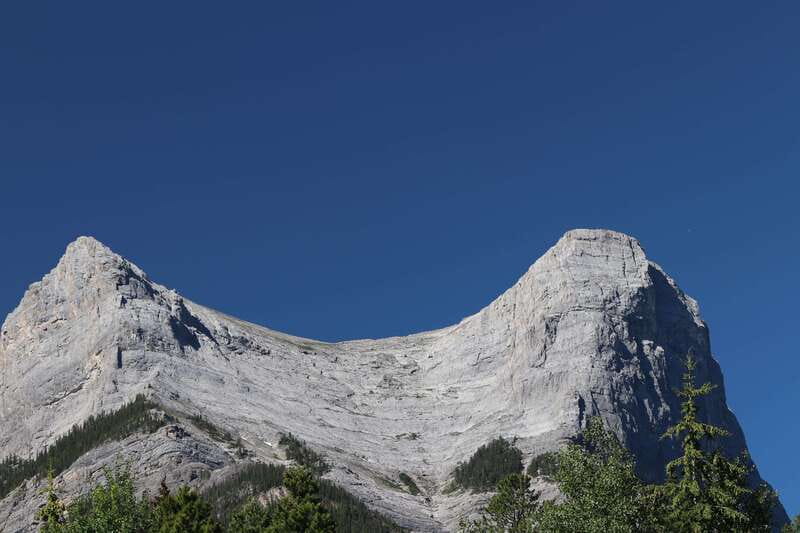 Canmore: Bow River Scenic Float Tour - Price and value at about $43: a short trip with real payoff